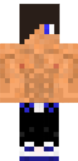 asdű