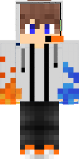 dseesa