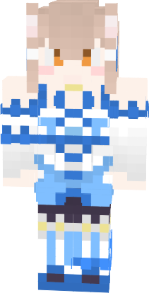 Preview of texture: felix argyle