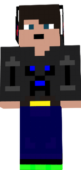Sam