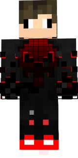 kkk