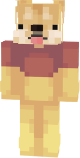 soydany