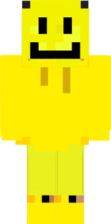 oliwier