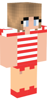 docega