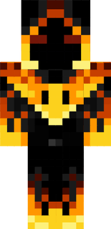 asddawdaw