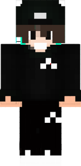 Andrej