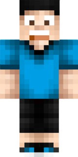 STIVE3