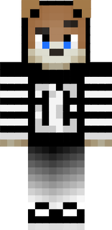 xSpiRytX