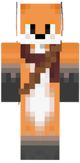 911Jakey (Marvel_Spidey's Version)