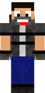 steav