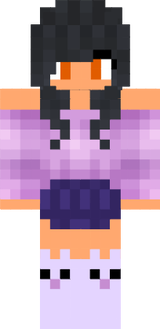 ErikaYT