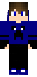 DanyGamer31