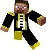 cipetan
