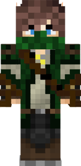elf2