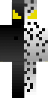 asd