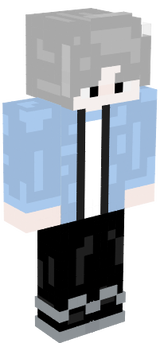 rwq