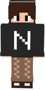 iNihaTR