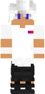 leitoo69