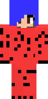 char