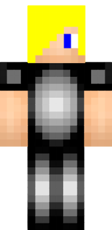 Vitor