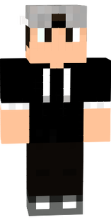 xthegugax