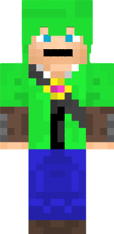 jer