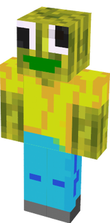 Crazy_Crafter_33