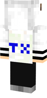 le theug