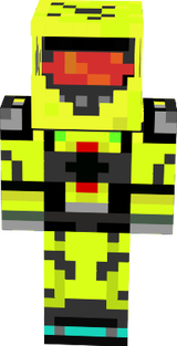 the y man!!