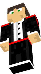 perm skin 2