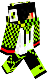 The_Fusion