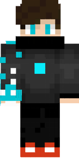 JMS Frost