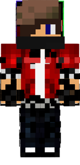 DANIELCANONPRO