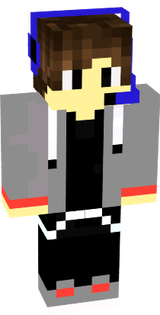 dvsgv