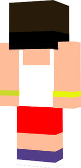 IshakGenc