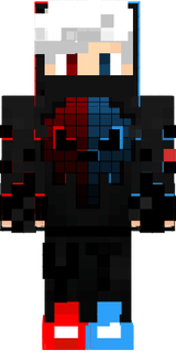 tata
