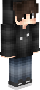 Gepster