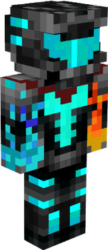 Destruction