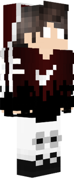 nnc