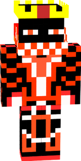 Faerandar