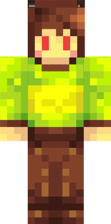 Chara