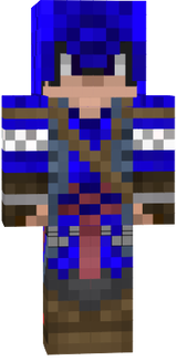 Premiumritter