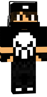 D4rkoff