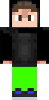 MyNamesRadim