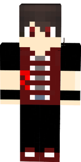 gfg