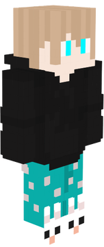oo