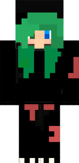 pinpin_