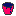 Xcharlie_Bear
