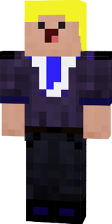 Temchef12