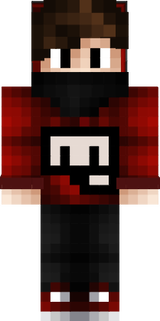 robloxminecraft